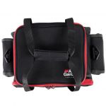 Сумка с коробками Abu Garcia Large Lure Bag