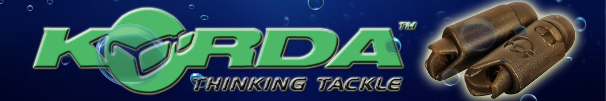 Korda Heli Safe Lead Release System