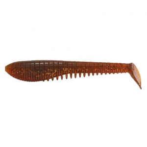 Виброхвост Pontoon21 Homunculures Awaruna Evo, 4.5'' P21-SB-AWAE-4.5-04-4228