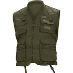 Жилет рыболовный Nova Tour Fisherman "F-02" размер S