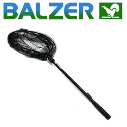 Balzer Подсачек 2,25 м 50 см
