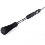 Удилище спиннинговое Salmo Sniper Spin II Travel 30 2.40