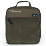 Сумка Shimano Sync Large Accessory Case (SHTSC02)