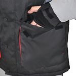 Костюм Nova Tour Fisherman "Хито" размер XXL