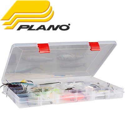 Plano Plasv371