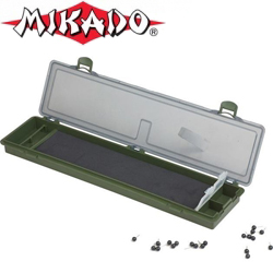 Mikado UAC-CA00-RB