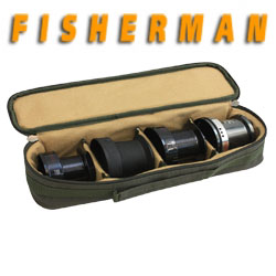 Fisherman Ф099