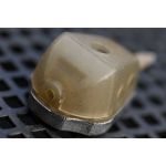 Кормушка Guru Maggot Feeder M 40г