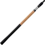 Удилище фидерное Zemex 25 Iron 12 ft - 150 g