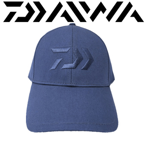 Daiwa CA-70320 Navy