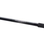 Спиннинг Shimano 24 Dialuna Telescopic S96ML-T Telescopic Spinning Rod