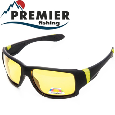 Premier Fishing (PR-OP-1189-Y)