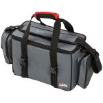 Термо-сумка Abu Garcia Beast Pro Bait Cooler Bag (1528418)