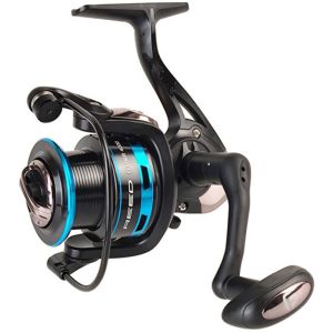 Катушка F-Fishing Reed Feeder 5000