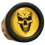 Спиннинг Balzer Diabolo Х Winter Spin 25-70 г 2,60 м (11128 260)