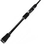 Спиннинг Nautilus Shikari SKS-S732UL Solid 221см 2-10гр