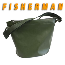 Fisherman ф36