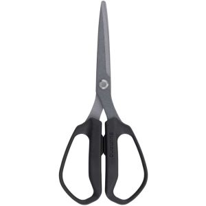 Ножницы для PE Shimano CT-524Y BK