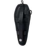Чехол Shimano Multi-plier holder BP-001W BK