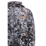 Костюм Remington Necessity Winter forest р. 2XS