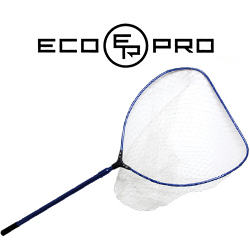 ECOPRO (A-014-2)
