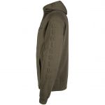 Джемпер Remington Cadiz р. L