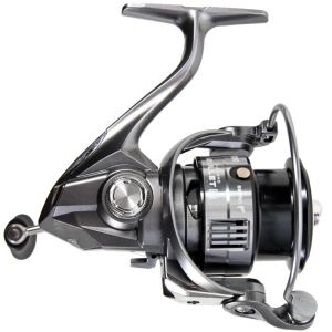 Катушка безынерционная Salmo Diamond Bullet 6 4000FD