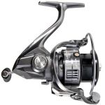 Катушка безынерционная Salmo Diamond Bullet 6 4000FD