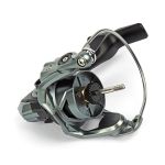 Катушка Nautilus Exorna 3000 NEW