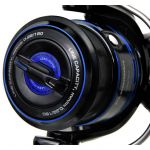 Катушка фидерная F-Fishing Armadale Pro Feeder 4500