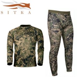 Sitka