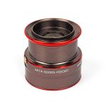 Катушка Nautilus Arta 6000S Feeder NEW