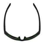 Очки солнцезащитные Finntrail Offshore 1092 Khaki (OS)