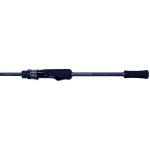 Спиннинг Smith Bay Liner BL-642L-T/AJ