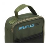 Сумка Nautilus Dip&Bait Case NDB3103 29*27*8см