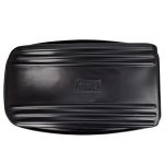 Сани волокуши F-Fishing 110х54х29см (FSC4)