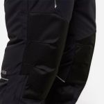 Костюм мужской утепленный Finntrail Nordy 3757 CamoShadowGreen (L)