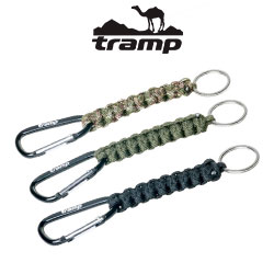 Tramp Брелок для ключей