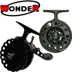 Wonder
