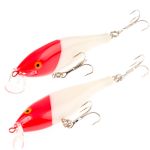Набор приманок Akara Fish Hunter CNB70 149 (3 шт.)