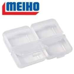 Meiho FB-4 Fly Box