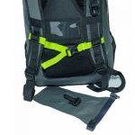 Герморюкзак Aquatic ГР-20 (объем 20 л)