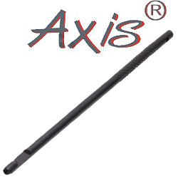 Axis AX-84315-02 Экстрактор металлический