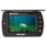 Подводная камера MarCum Recon 5 Plus (RC5P)