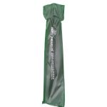 Багор Blue Marlin из нержавеющей стали 3″ дюйма голова, длина 57cm