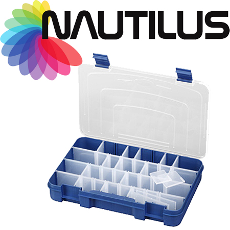 Nautilus 195