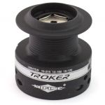 Катушка Mifine Troker 1000F (60306-1)