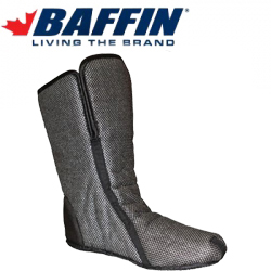 Baffin Young Eiger Junior Epic Вкладыш