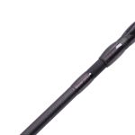 Удилище спиннинговое Maximus Resident Jig 213ML 2,13m 4-21g
