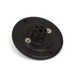 Катушка Nautilus Black Rock Carp NBRC 8000 NEW
